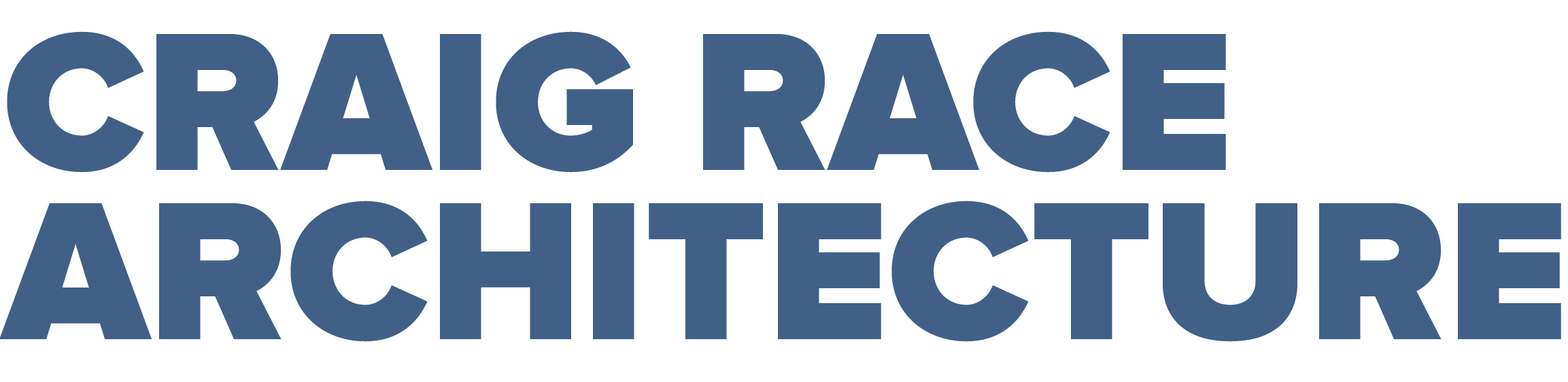 Opportunities Architectural Technologist